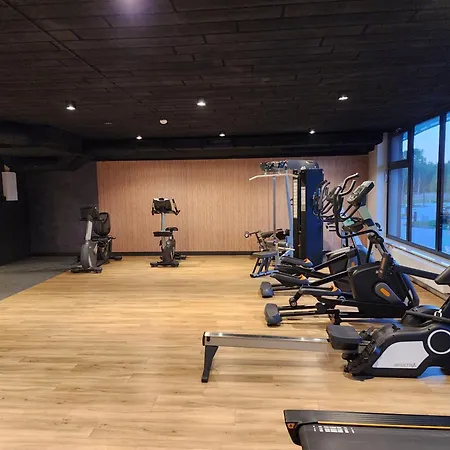 Aqua Polanki B 209 * Kolberg