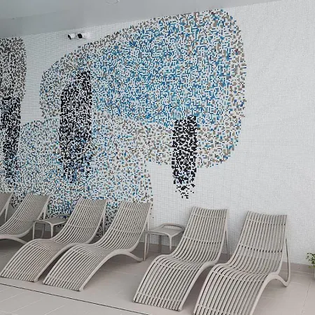 Aqua Polanki B 209 Kolberg