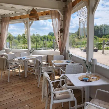 Aqua Polanki B 209 Kolberg