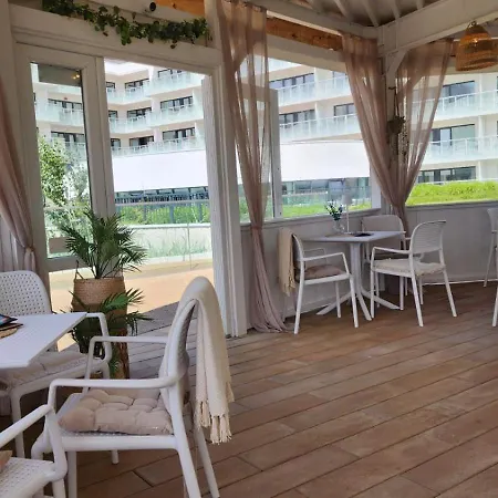 Aqua Polanki B 209 * Kolberg