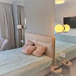 Aqua Polanki B 209 * 科沃布热格