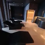 Aqua Polanki B 209 科沃布热格