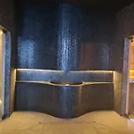 Aqua Polanki B 209 科沃布热格