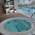Aqua Polanki B 209