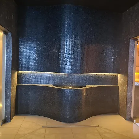 Aqua Polanki B 209 科沃布热格