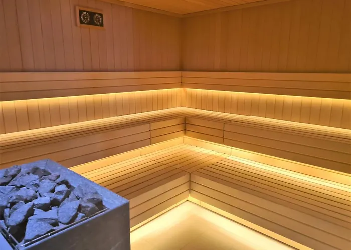 Aqua Polanki B 209 *