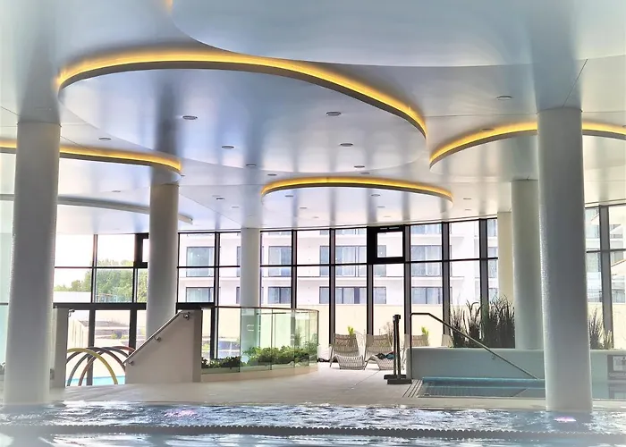 Aqua Polanki B 209 Kolberg