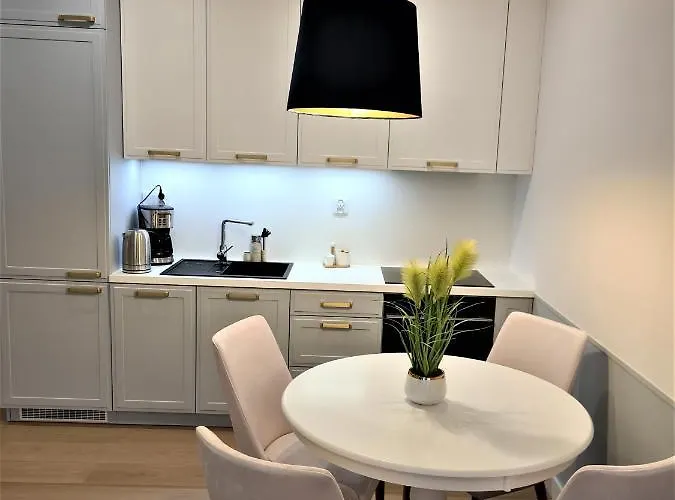 Aqua Polanki B 209 * Kolberg