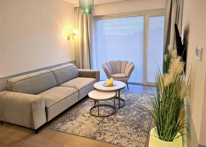 Aqua Polanki B 209 Kolberg