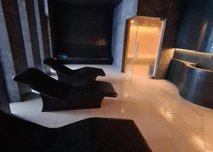 Aqua Polanki B 209 Kolberg