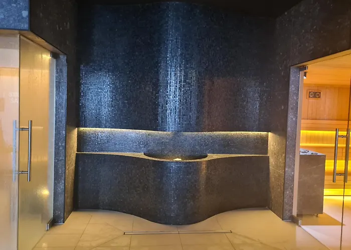 Aqua Polanki B 209 Kolberg