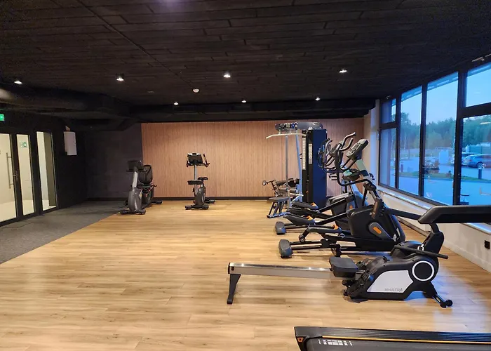 Aqua Polanki B 209 * Kolberg