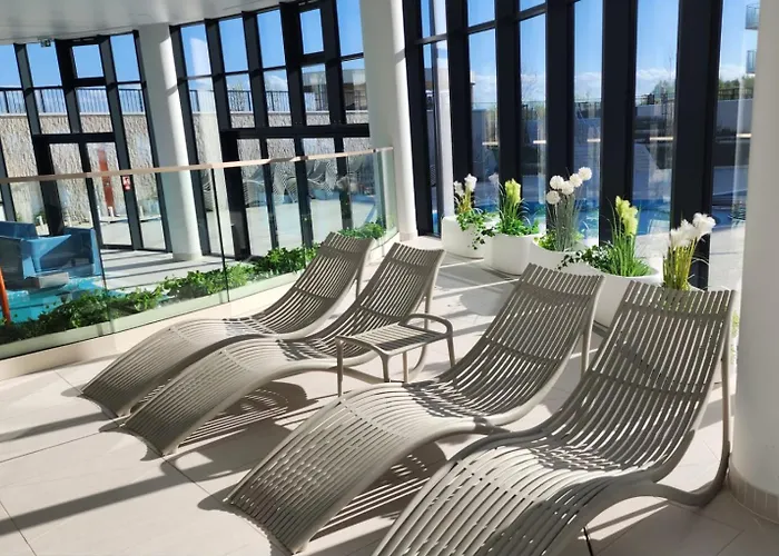 Aqua Polanki B 209 Kolberg