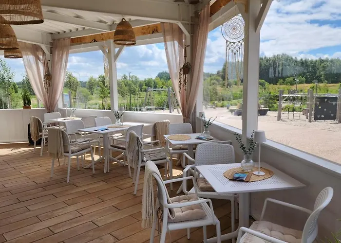 Aqua Polanki B 209 Kolberg