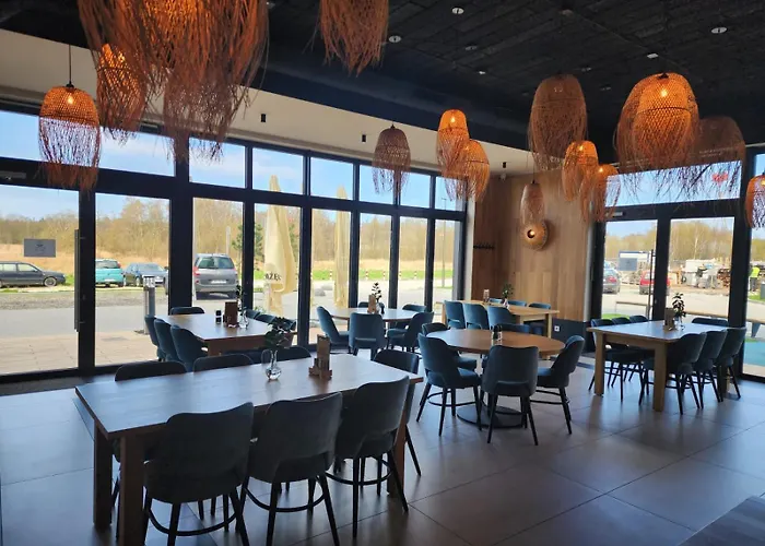 Aqua Polanki B 209 *